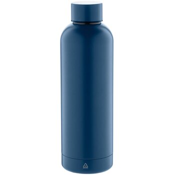 Blauw Blauw