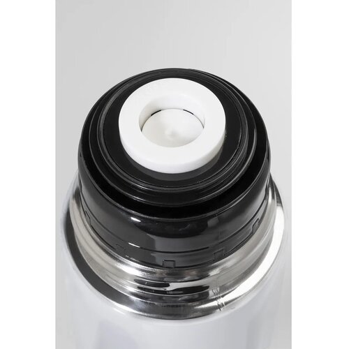 Rebusta Xl Rss Thermosfles Wit 1000 ml