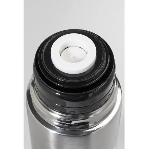 Rebusta Xl Rss Thermosfles Zilver 1000 ml