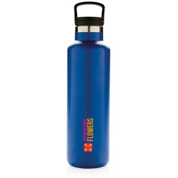 Blauw Blauw