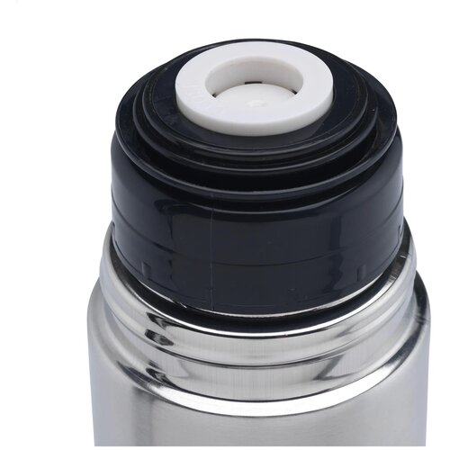 Thermotop Midi Rcs Recycled Steel 750 ml