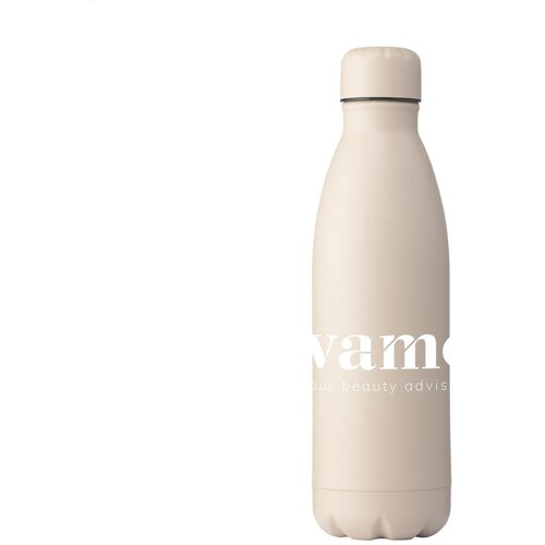 Topflask Premium Rcs Recycled Steel Thermosfles 500 ml