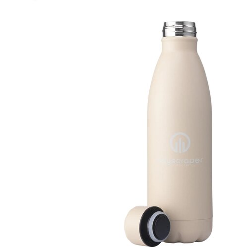 Topflask Premium Rcs Recycled Steel Thermosfles 500 ml
