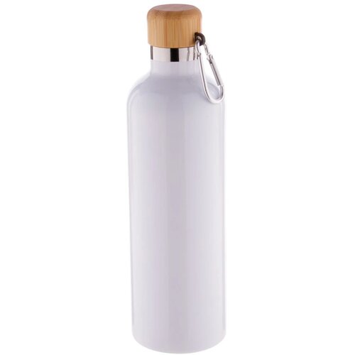 Vacobo Thermos Fles Wit 500 ml