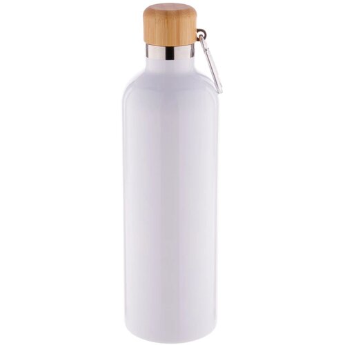 Vacobo Thermos Fles Wit 500 ml