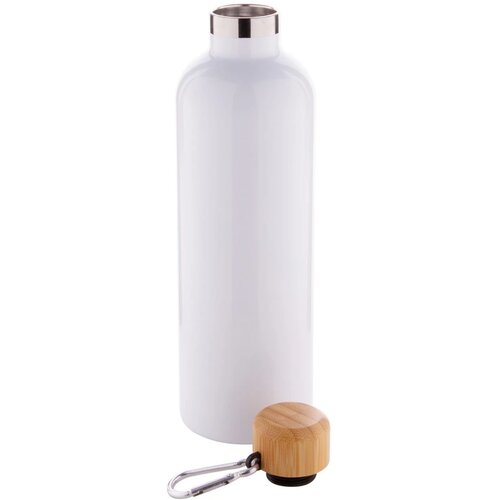 Vacobo Thermos Fles Wit 500 ml